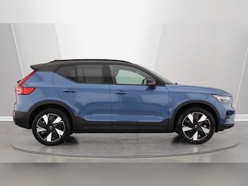 Used Volvo Other 2025 for sale - 75478698: Photo