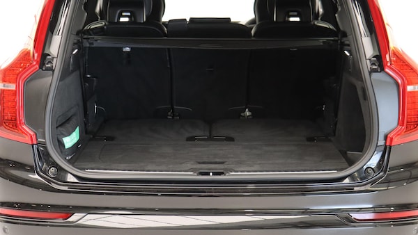 Used Volvo XC90 2022 for sale - 75224878: Photo 13