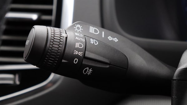 Used Volvo XC90 2022 for sale - 75224878: Photo 18