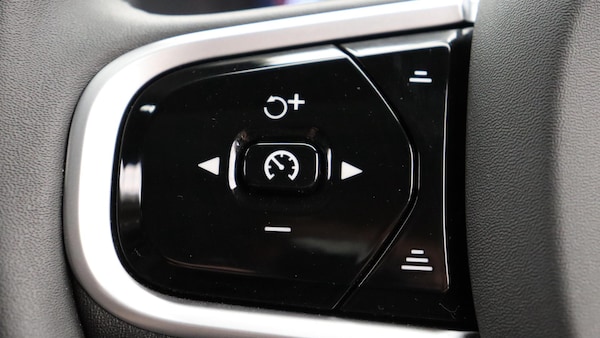 Used Volvo XC90 2022 for sale - 75224878: Photo 19