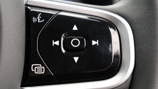 Used Volvo XC90 2022 for sale - 75224878: Photo 20