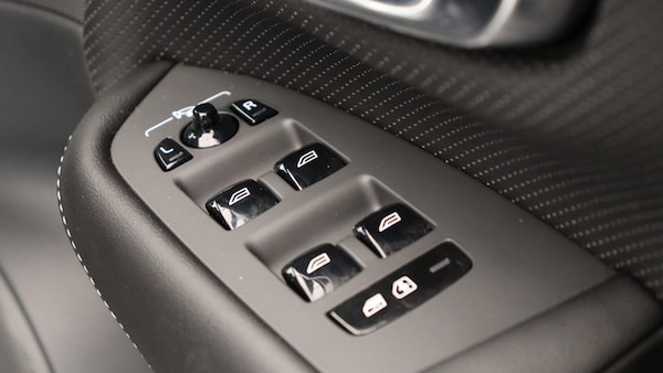 Used Volvo XC90 2022 for sale - 75224878: Photo 22