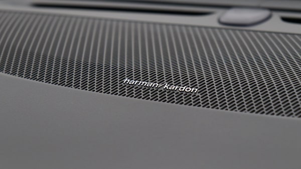 Used Volvo XC90 2022 for sale - 75224878: Photo 23