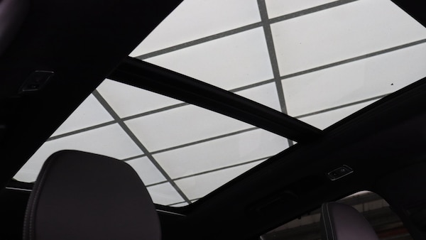 Used Volvo XC90 2022 for sale - 75224878: Photo 29