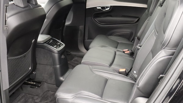 Used Volvo XC90 2022 for sale - 75224878: Photo 31