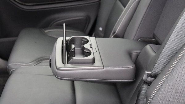 Used Volvo XC90 2022 for sale - 75224878: Photo 32