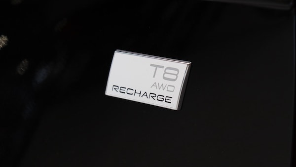 Used Volvo XC90 2022 for sale - 75224878: Photo 46