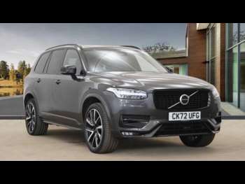2022 (72) - 2.0 B5P [250] Plus Dark 5dr AWD Geartronic
