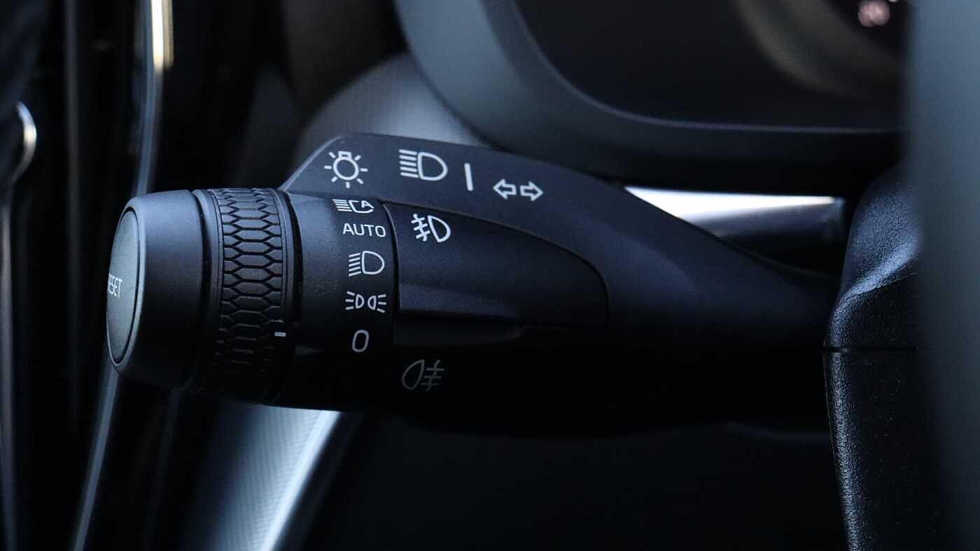 Used Volvo XC60 2025 for sale - 76026720: Photo 23