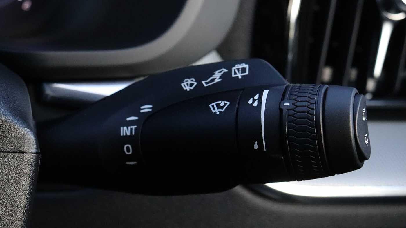 Used Volvo XC60 2025 for sale - 76026720: Photo 26