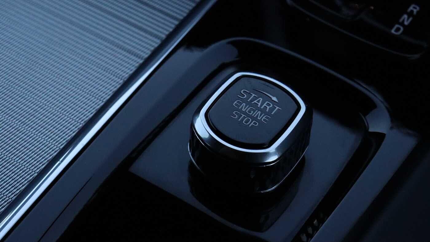 Used Volvo XC60 2025 for sale - 76026720: Photo 30