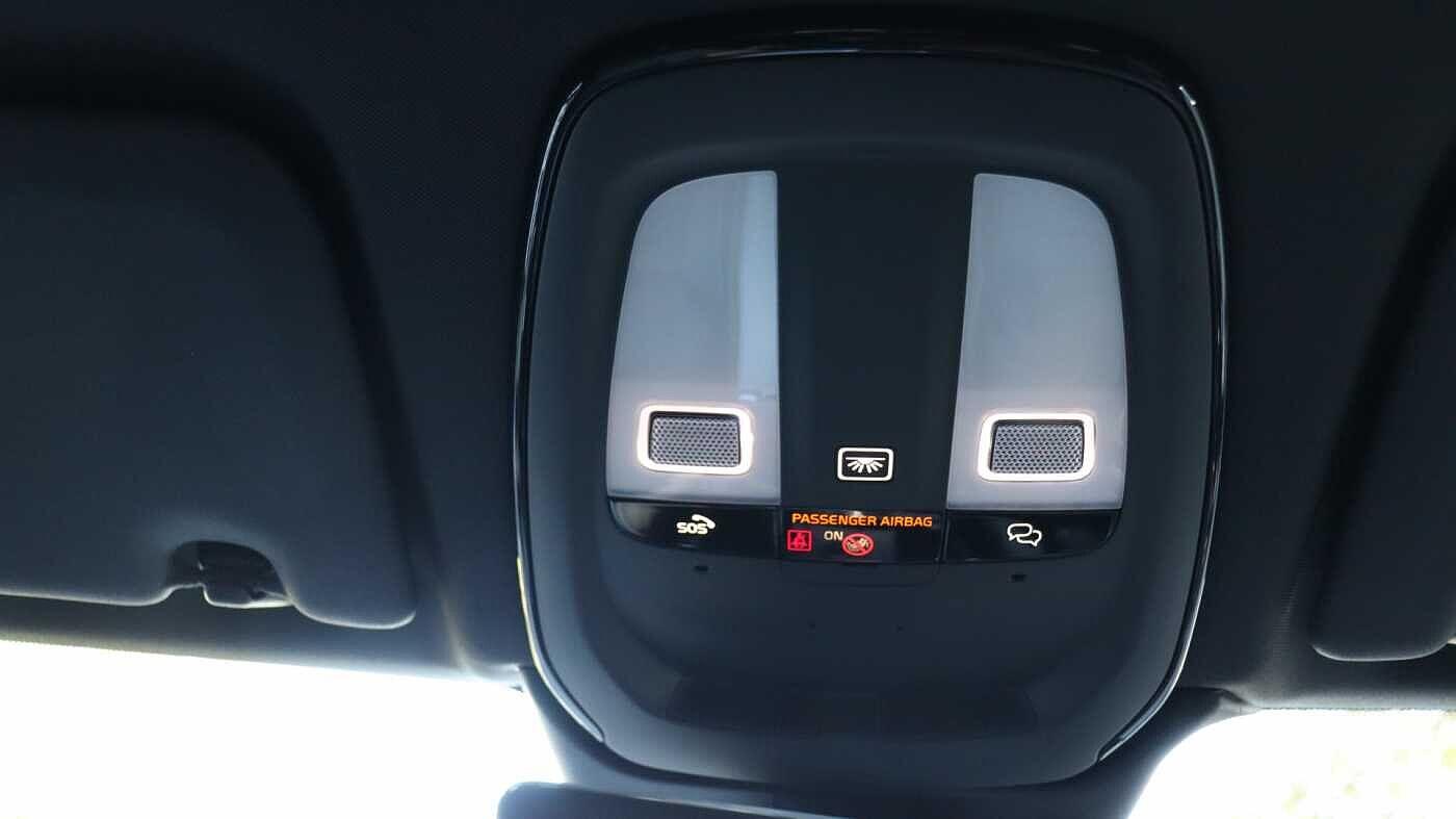 Used Volvo XC60 2025 for sale - 76026720: Photo 31
