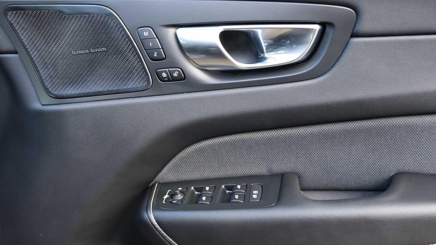Used Volvo XC60 2025 for sale - 76026720: Photo 32