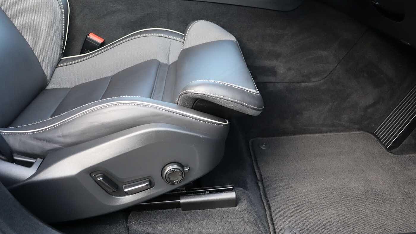 Used Volvo XC60 2025 for sale - 76026720: Photo 33