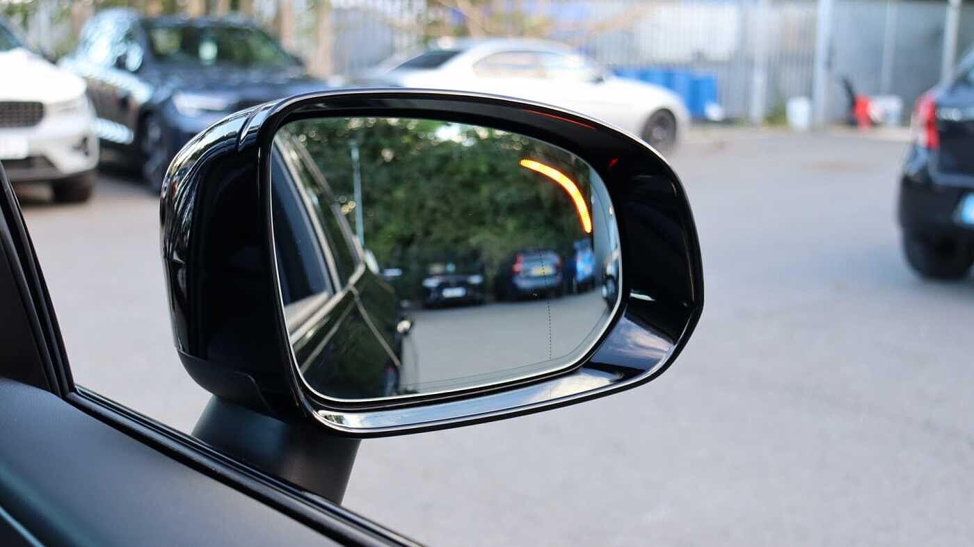 Used Volvo XC60 2025 for sale - 76026720: Photo 35