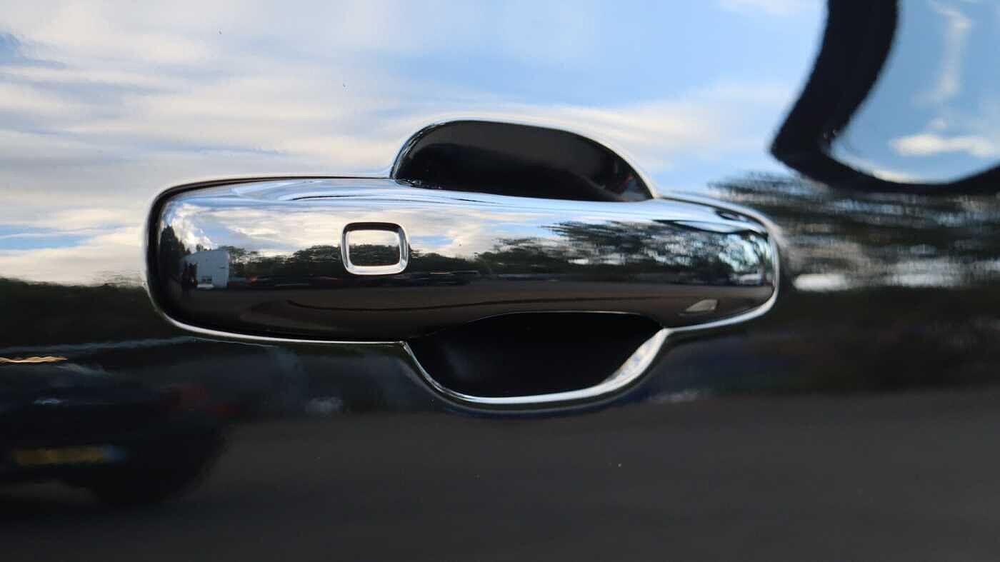 Used Volvo XC60 2025 for sale - 76026720: Photo 46