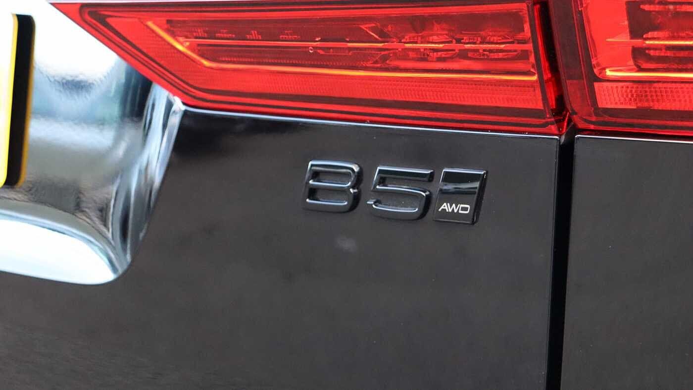 Used Volvo XC60 2025 for sale - 76026720: Photo 47