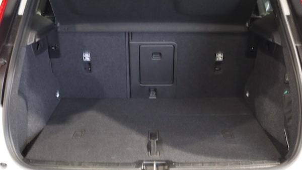 Used Volvo XC40 2025 for sale - 76250930: Photo 13