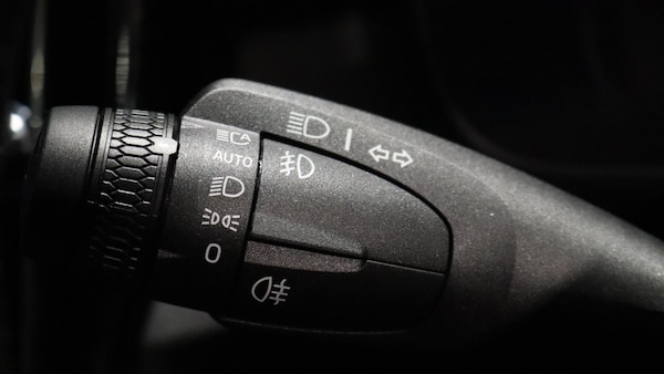 Used Volvo XC40 2025 for sale - 76250930: Photo 18