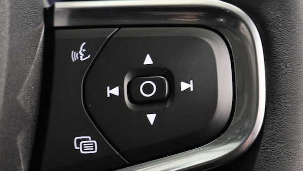 Used Volvo XC40 2025 for sale - 76250930: Photo 20