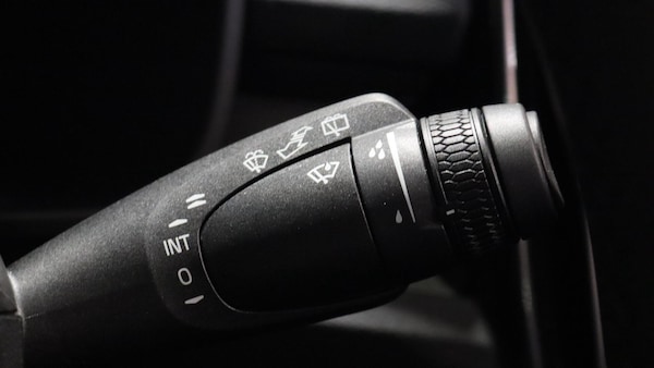 Used Volvo XC40 2025 for sale - 76250930: Photo 21