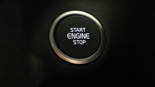 Used Volvo XC40 2025 for sale - 76250930: Photo 25