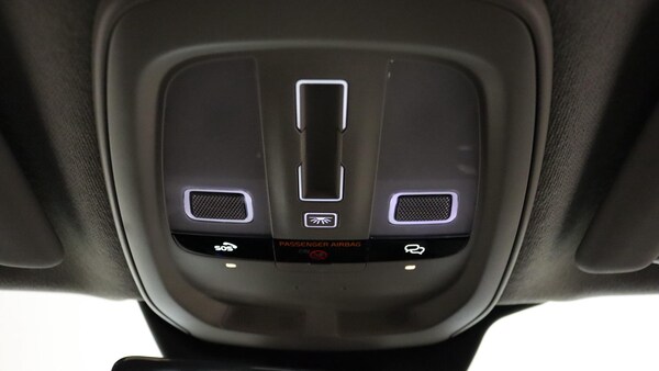 Used Volvo XC40 2025 for sale - 76250930: Photo 26