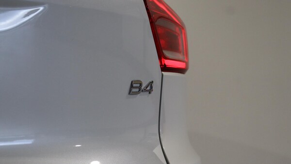 Used Volvo XC40 2025 for sale - 76250930: Photo 45