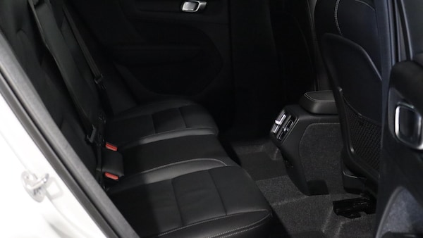 Used Volvo XC40 2025 for sale - 76250930: Photo 6