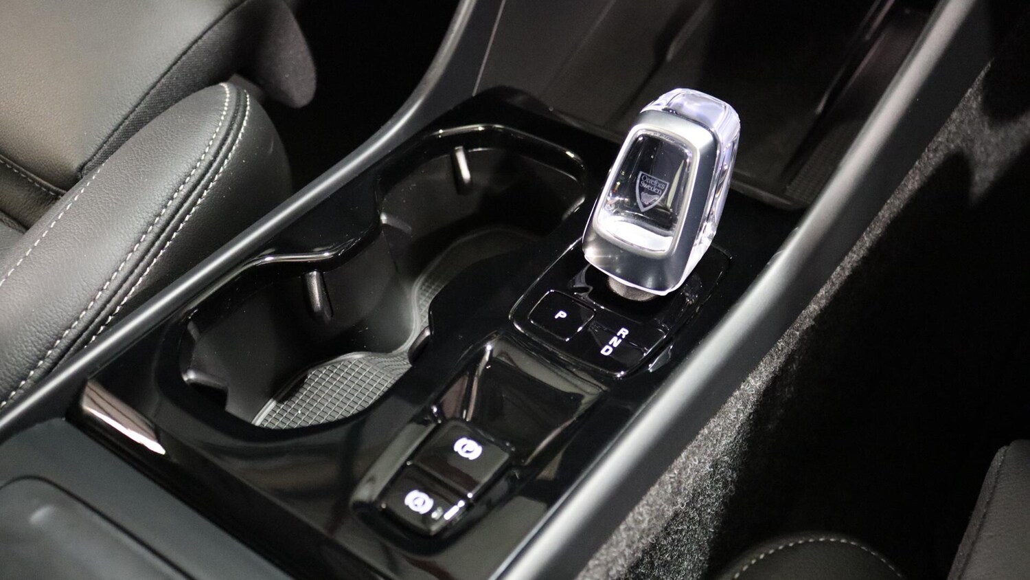 Used Volvo XC40 2025 for sale - 75990888: Photo 24