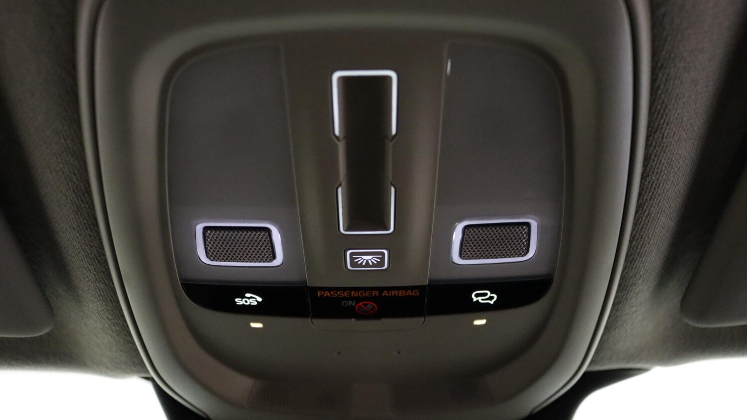 Used Volvo XC40 2025 for sale - 75990888: Photo 26