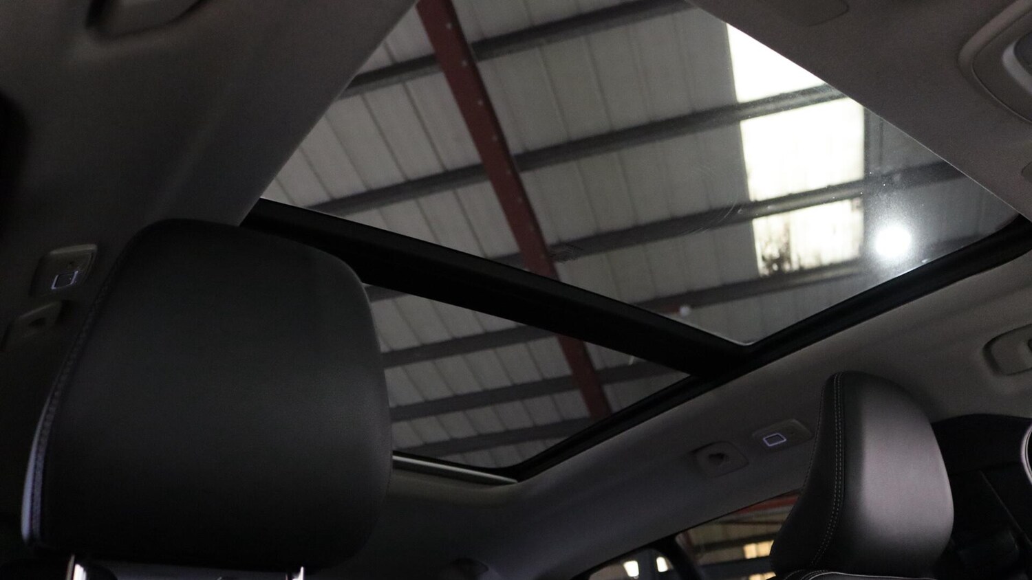 Used Volvo XC40 2025 for sale - 75990888: Photo 29