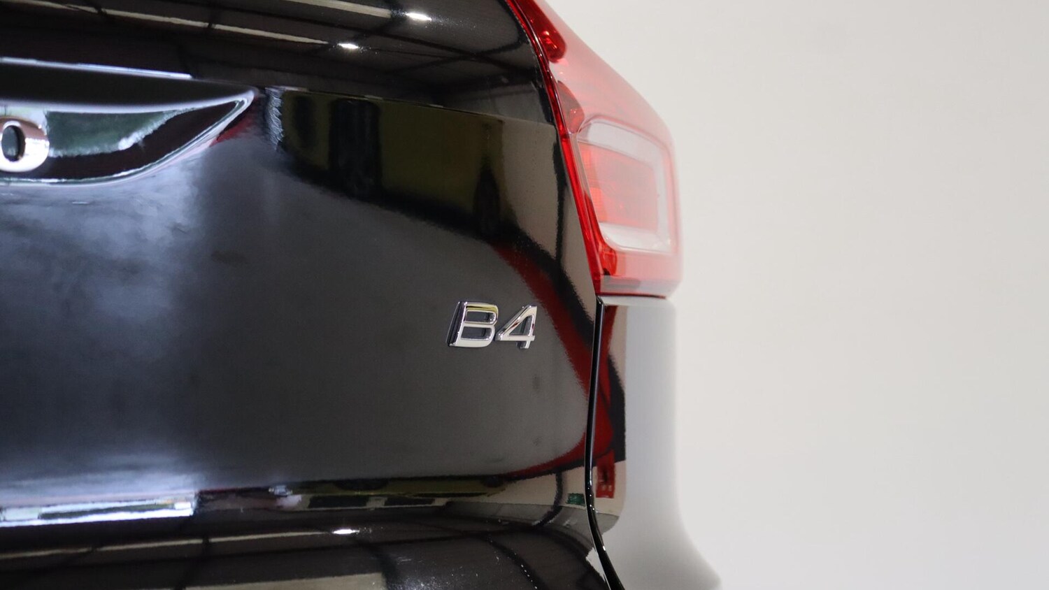 Used Volvo XC40 2025 for sale - 75990888: Photo 45