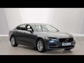 2019 (19) - T4 Momentum (Adaptive Cruise Control, Heated Seats, Park Assist) 4-Door