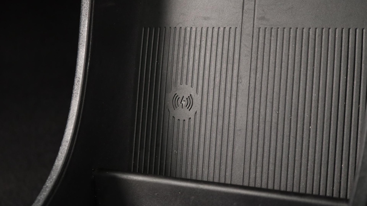Vehicle 37