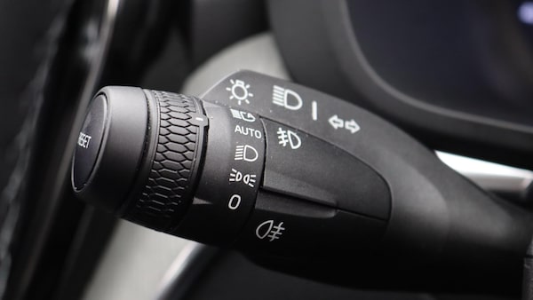 Used Volvo XC60 2024 for sale - 75311633: Photo 18