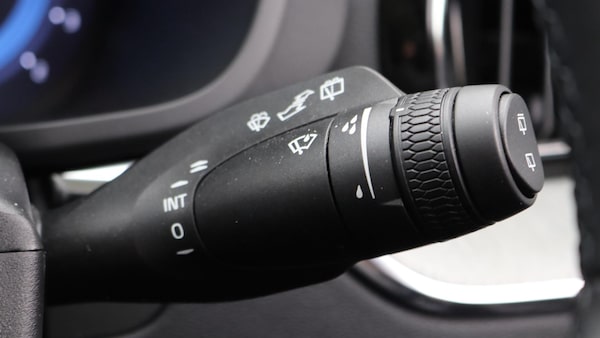 Used Volvo XC60 2024 for sale - 75311633: Photo 21