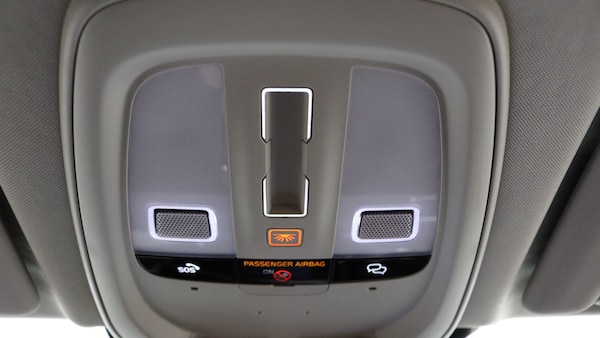 Used Volvo XC60 2024 for sale - 75311633: Photo 26