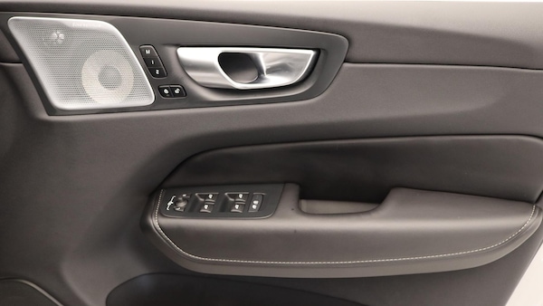 Used Volvo XC60 2024 for sale - 75311633: Photo 27