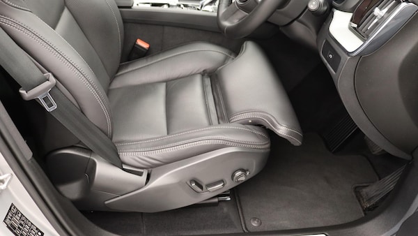 Used Volvo XC60 2024 for sale - 75311633: Photo 28