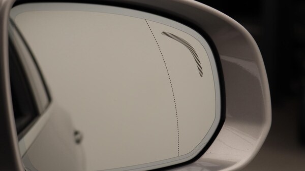 Used Volvo XC60 2024 for sale - 75311633: Photo 29