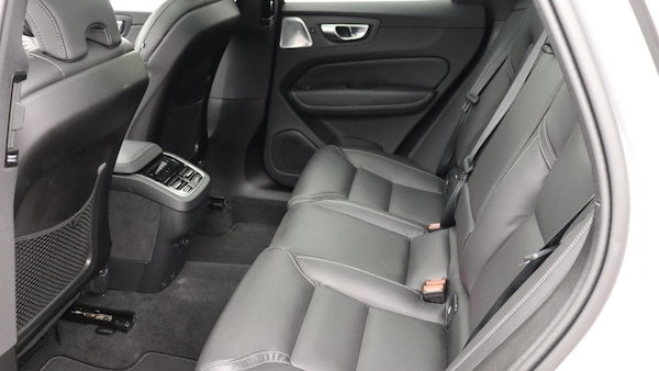 Used Volvo XC60 2024 for sale - 75311633: Photo 30