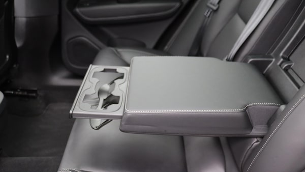 Used Volvo XC60 2024 for sale - 75311633: Photo 31