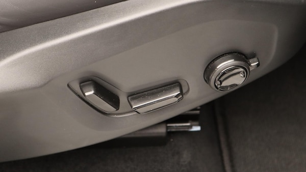 Used Volvo XC60 2024 for sale - 75311633: Photo 34