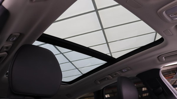 Used Volvo XC60 2024 for sale - 75311633: Photo 35