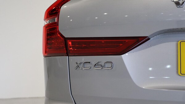 Used Volvo XC60 2024 for sale - 75311633: Photo 46