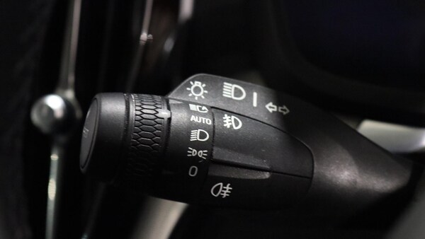 Used Volvo V60 2022 for sale - 76295424: Photo 18