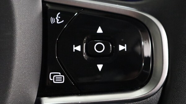 Used Volvo V60 2022 for sale - 76295424: Photo 20
