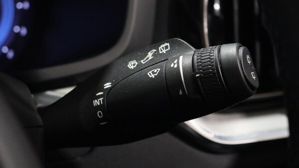 Used Volvo V60 2022 for sale - 76295424: Photo 21
