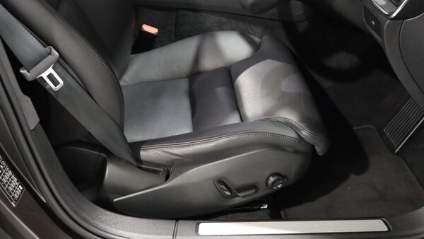 Used Volvo V60 2022 for sale - 76295424: Photo 26